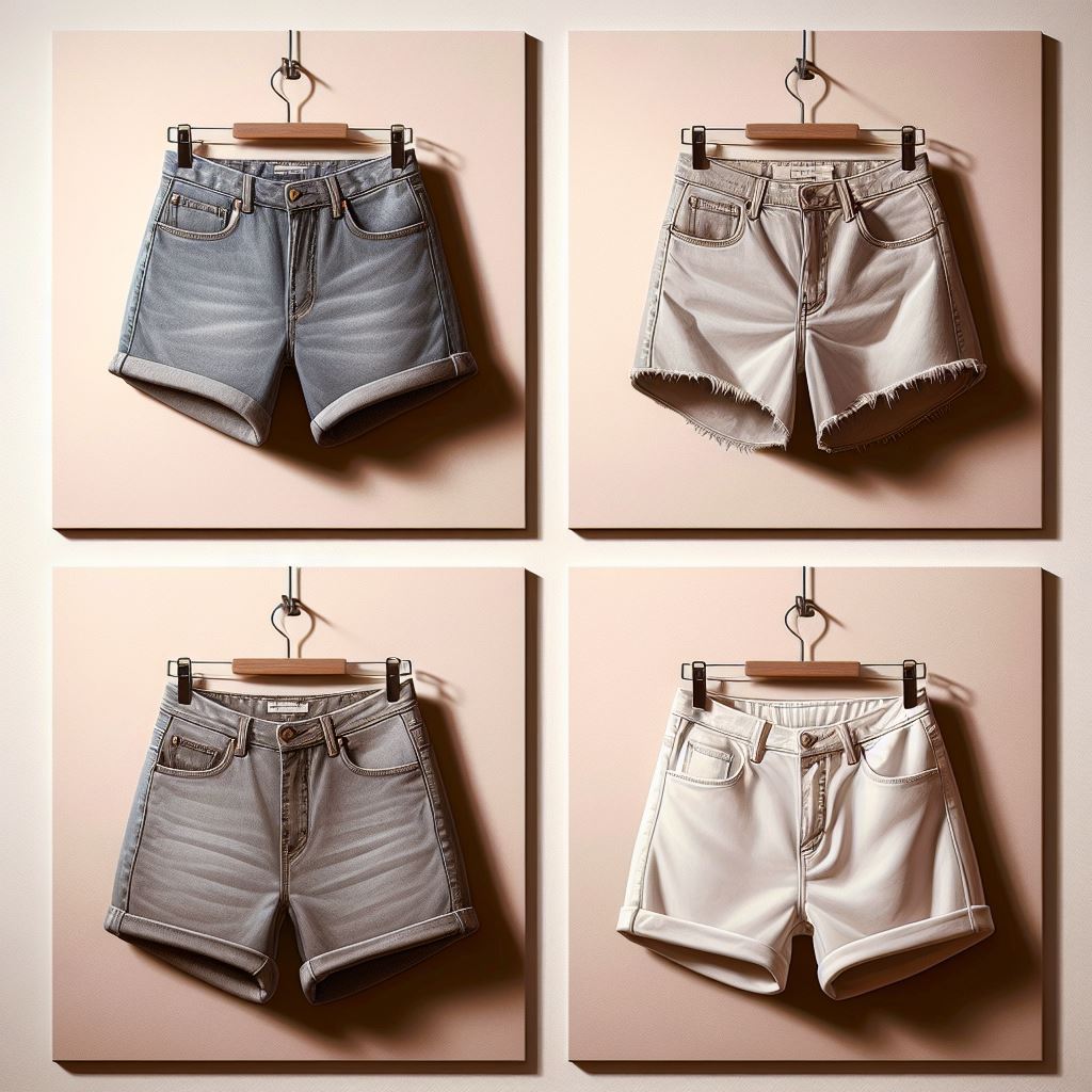 Hose