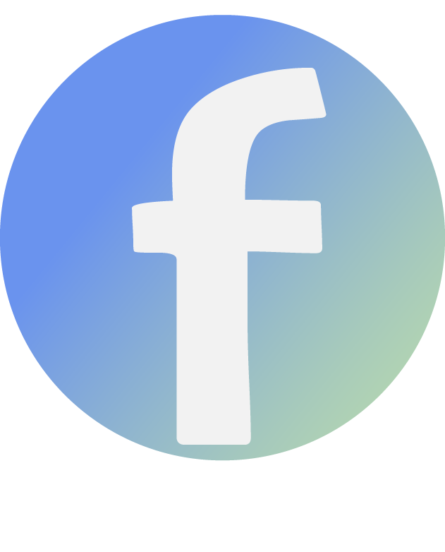 Facebook link
