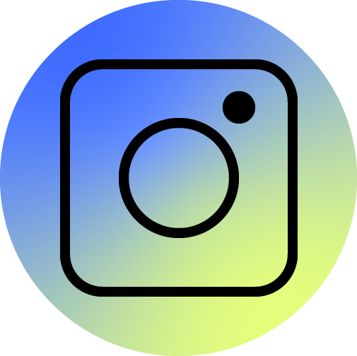 Facebook link